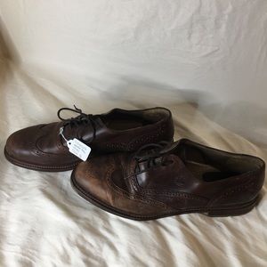 Timberland Dress Shoes